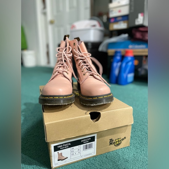 FOR SALE, DM - Picture 2 of 5